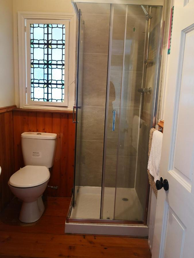 Cloughey Beach House Kircubbin エクステリア 写真